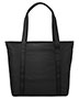 OGIO Downtown Tote. 94000