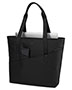 OGIO Downtown Tote. 94000