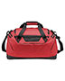 Custom Embroidered OGIO 95001SAN Men Catalyst Duffel