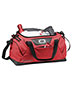 Custom Embroidered OGIO 95001SAN Men Catalyst Duffel