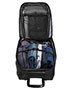 OGIO Revolve Spinner. 98000