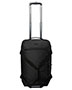 OGIO ®  Passage Wheeled Carry-On Duffel 98002