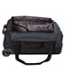 OGIO ®  Passage Wheeled Carry-On Duffel 98002