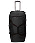 OGIO ®  Passage Wheeled Checked Duffel 98003