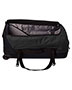 OGIO ®  Passage Wheeled Checked Duffel 98003