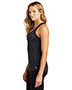 Custom Embroidered OGIO LOE322 ENDURANCE Ladies 4 oz Racerback Pulse Tank