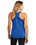 OGIO LOE322 ENDURANCE Ladies 4 oz Racerback Pulse Tank