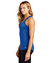 OGIO LOE322 ENDURANCE Ladies 4 oz Racerback Pulse Tank