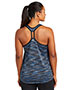 OGIO LOE327 ENDURANCE Ladies 4.4 oz Verge Racerback Tank