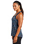 OGIO LOE327 ENDURANCE Ladies 4.4 oz Verge Racerback Tank