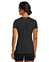 Custom Embroidered OGIO LOE330 ENDURANCE Ladies 5.6 oz Nexus V-Neck