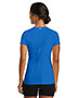 Custom Embroidered OGIO LOE330 ENDURANCE Ladies 5.6 oz Nexus V-Neck