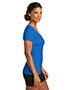 Custom Embroidered OGIO LOE330 ENDURANCE Ladies 5.6 oz Nexus V-Neck