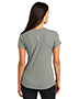 OGIO LOE337 ENDURANCE Ladies T Shirt