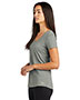 OGIO LOE337 ENDURANCE Ladies T Shirt