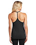 OGIO ENDURANCE Ladies Level Mesh Tank. LOE352