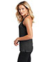 OGIO ENDURANCE Ladies Level Mesh Tank. LOE352