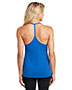 OGIO ENDURANCE Ladies Level Mesh Tank. LOE352