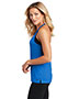 OGIO ENDURANCE Ladies Level Mesh Tank. LOE352