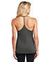 OGIO ENDURANCE Ladies Level Mesh Tank. LOE352