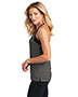 OGIO ENDURANCE Ladies Level Mesh Tank. LOE352