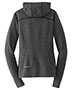 OGIO LOE502 ENDURANCE Ladies Cadmium Jacket