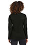 OGIO LOE503 ENDURANCE Ladies Origin Jacket