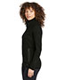 OGIO LOE503 ENDURANCE Ladies Origin Jacket
