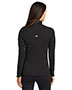 OGIO LOE551 ENDURANCE Ladies Radius Full-Zip