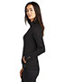 OGIO LOE551 ENDURANCE Ladies Radius Full-Zip