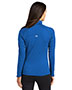OGIO LOE551 ENDURANCE Ladies Radius Full-Zip