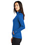 OGIO LOE551 ENDURANCE Ladies Radius Full-Zip