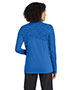 OGIO LOE702 ENDURANCE Ladies Sonar Full-Zip