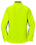 Custom Embroidered OGIO LOE710 ENDURANCE Ladies Trainer Jacket