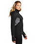 OGIO LOE721 ENDURANCE Ladies Pivot Soft Shell