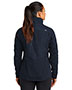 Custom Embroidered OGIO LOE722 ENDURANCE Ladies Brink Soft Shell