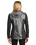 Custom Embroidered OGIO LOE723 ENDURANCE Ladies Stealth Full-Zip Jacket