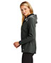 Custom Embroidered OGIO LOE723 ENDURANCE Ladies Stealth Full-Zip Jacket