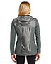 Custom Embroidered OGIO LOE723 ENDURANCE Ladies Stealth Full-Zip Jacket