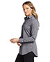 OGIO Ladies Commuter Woven Tunic. LOG1002