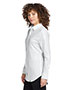 OGIO Ladies Commuter Woven Tunic. LOG1002