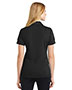Custom Embroidered OGIO LOG105 Ladies 4.6 oz Glam Polo