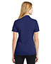 OGIO LOG105 Ladies 4.6 oz Glam Polo