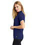 OGIO LOG105 Ladies 4.6 oz Glam Polo