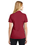 Custom Embroidered OGIO LOG105 Ladies 4.6 oz Glam Polo