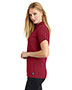 Custom Embroidered OGIO LOG105 Ladies 4.6 oz Glam Polo