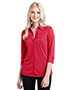 OGIO ®LOG115 Ladies Pearl Polo