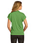    OGIO ®  Ladies Leveler. LOG119