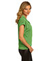    OGIO ®  Ladies Leveler. LOG119