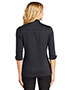 OGIO LOG122 Ladies 5.9 oz Gauge Polo
